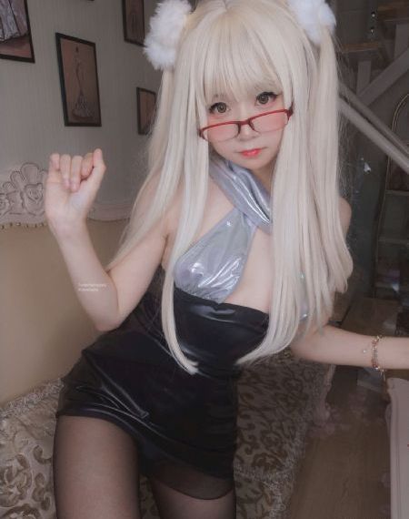 色婷婷亚洲六月婷婷中文字幕_午夜在线观看完整版