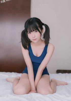 国产一级婬片91AAA_BD国语动漫在线观看