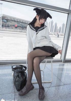 热综合一本伊人久久精品_DVD免费观看视频