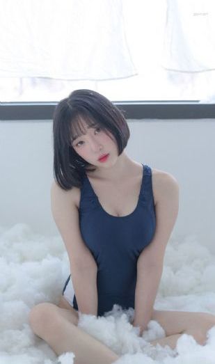 国产欧美精品一区二区电影_4K免费电视剧