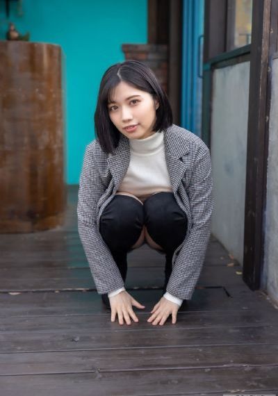 天堂AV中文在线资源_DVD免费观看