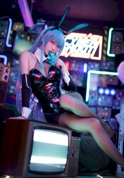 日韩麻豆国产精品欧美_BD韩语手机在线观看