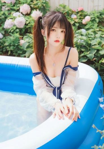 中韩美主播性爱大片免费播放_免费国语