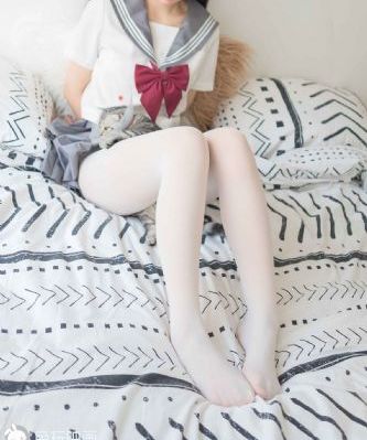 久久国产欧美视频_高清全集免费播放