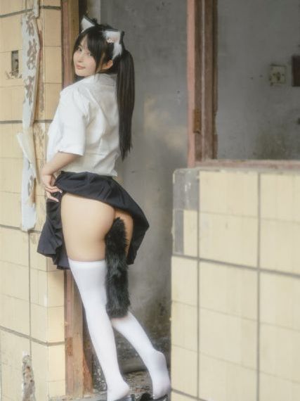 黄色香蕉视频在线_DVD免费全集观看