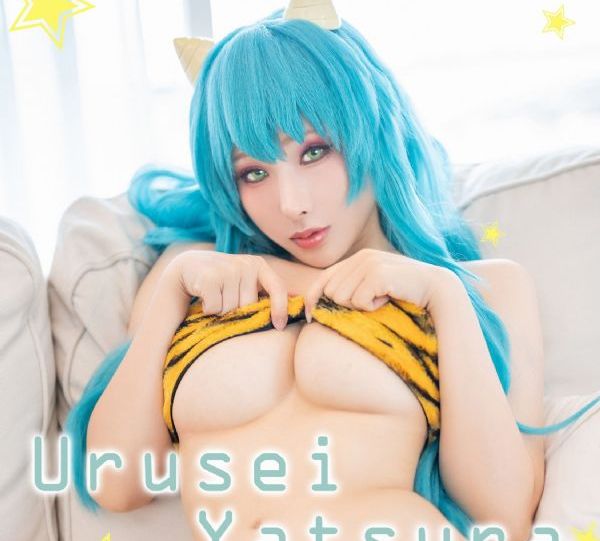韩漫在线看免费观看免费_影视大全免费在线观看播放