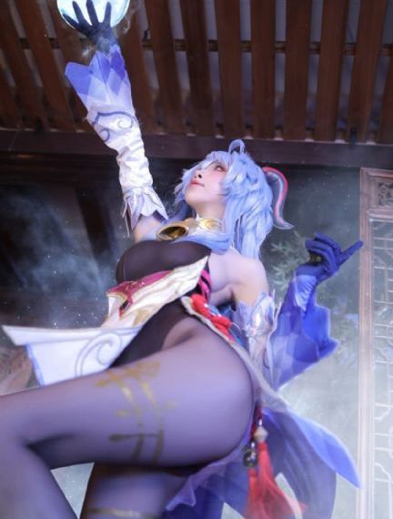 天天躁天天鲁天天添aV视频_中文字幕在线观看
