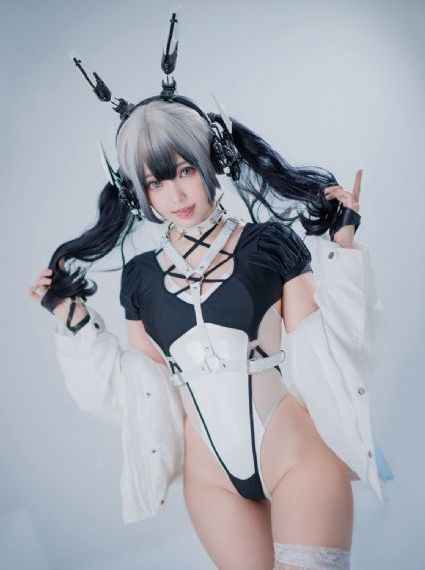 亚洲女人A片新教师A片_在线手机观看