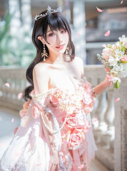 日本gay壮熊无套xx_BD高清视频观看