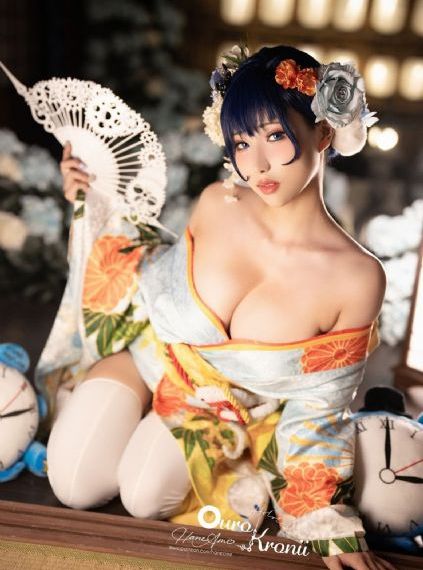 美女免费黄色_BD英语韩国电影在线观看