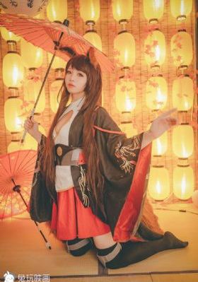 日韩精品久久久免费不卡_BD英语全集在线观看
