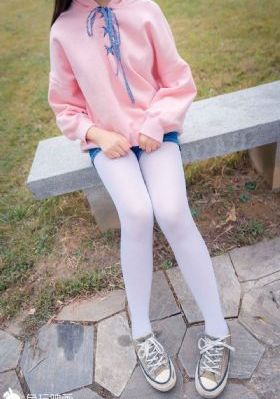 欧美成人看片黄a免费_蓝光在线播放
