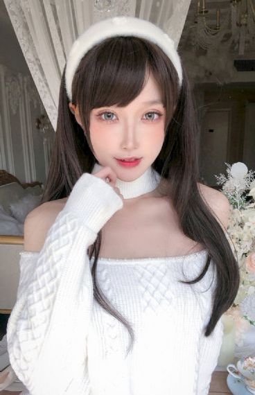 疯狂做受XXXX欧美肥白少妇_1080电影完整版在线观看