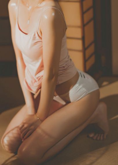 成年女人wwxx免费_4K神马影院手机在线