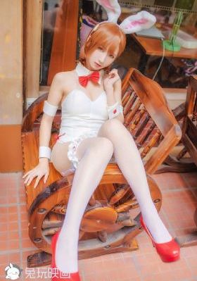 亚洲精品午夜电影_BD超清在线观看