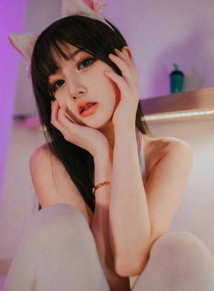 满清禁宫秘史一级毛片_电影免费国语