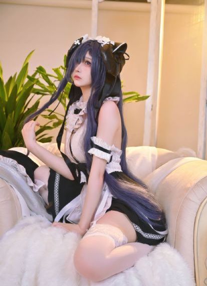 色丁香久久_1080P神马影院手机在线