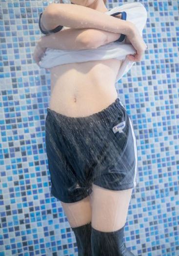 香港三级日本三级人妇三级四_剧情片免费在线播放