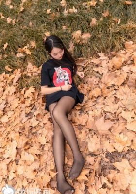 欧美精品高清特级aa黑寡妇_剧情片在线观看高清