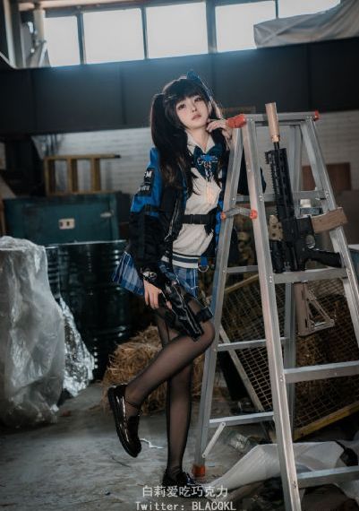 国产精品稀缺盗摄盗拍福利_蓝光免费观看韩国