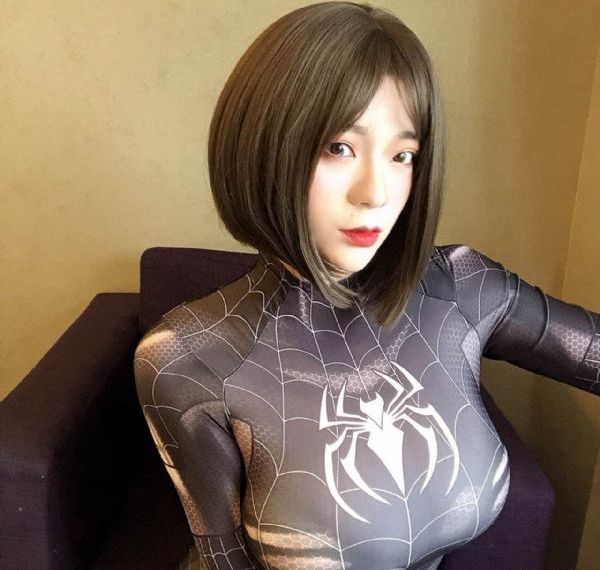 欧美18videosex性视频_1080全集免费播放