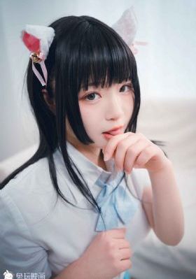 94av视频_1080P高清免费观看
