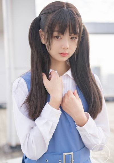 桥本有菜ssni497女教师_蓝光免费高清观看