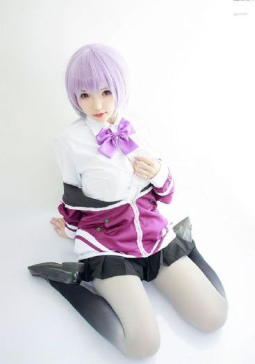 欧美亚洲日韩精品一区二区蜜桃臀_BD在线观看高清