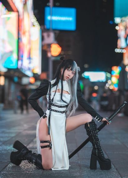 2019午夜福合集无码_高清在线播放