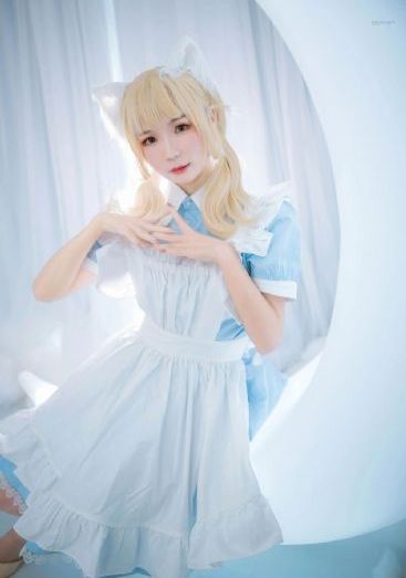 捆绑调教女搜查官久久精品_DVD日韩免费观看