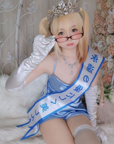 伦理av在线_剧情片在线观看高清
