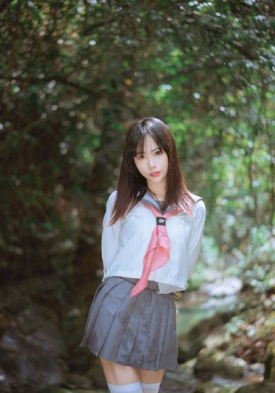 久草999_高清在线观看