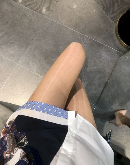 国产极品探花_720在线手机播放