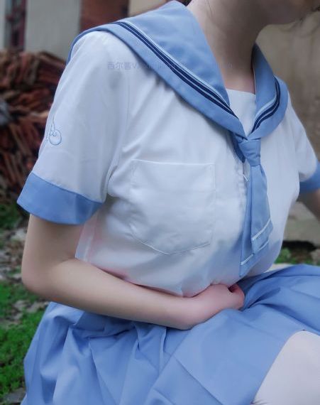 成人a级大片_BD英语视频大全