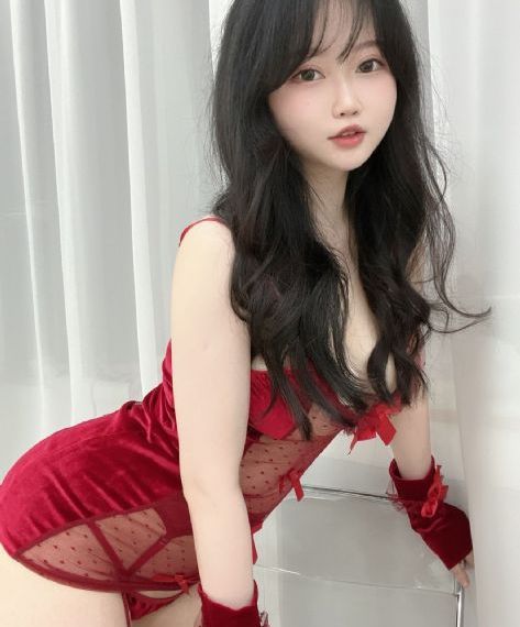 五月婷婷在线人妻偷情视频_1080高清完整版播放