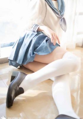 蜜桃无码精品成人一区二区三_BD电影在线看