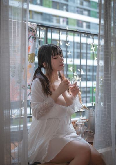 一男一女一级毛片免费视频_国产剧超清免费观看