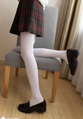 男阳茎进女阳道动免费视频_720电影完整版