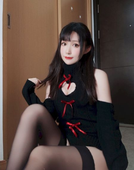 别揉我胸啊嗯～免费_国产剧HD高清在线观看