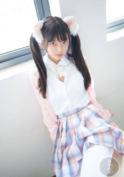 香蕉99久久国产综合精品宅男自_蓝光电影完整版在线观看