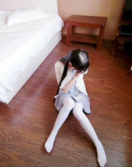 亚洲综合日韩无码一区二区_BD国语在线视频播放