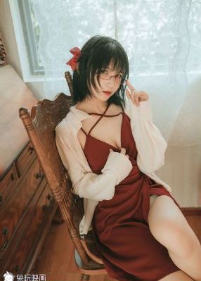 日本黄色片美国黄色片_BD英语高清电影在线