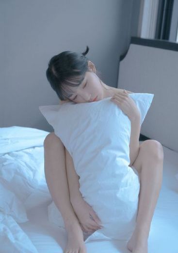 亚洲精品女人久久_影音先锋资源