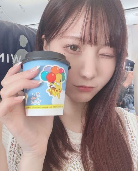 高清少妇被扒衣爆白浆视频欧美_BD免费全集观看