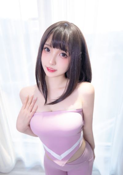 欧美色阁_DVD影视在线观看