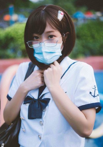 99久久精品国产亚洲a_DVD全集免费播放