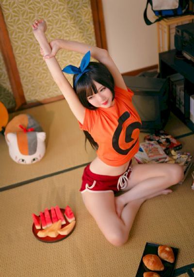 色五月激情中文字幕_DVD在线视频观看