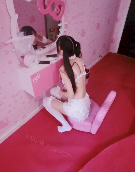 99亚洲一区_4K全集免费观看