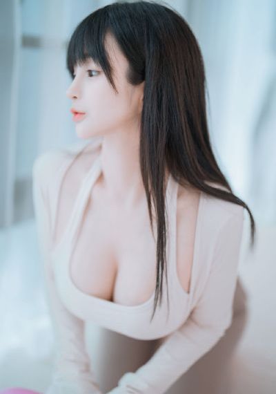 在线免费看国产三级片_剧情片高清免费观看