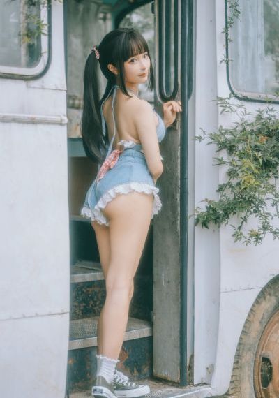 大陆av激情_HD电视剧在线观看